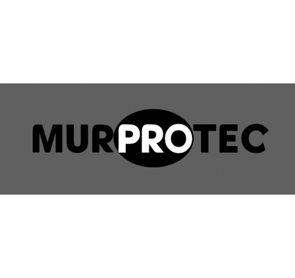 Murprotech 