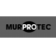 Murprotech 