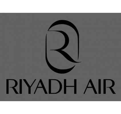 Riyadh Air
