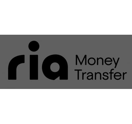 Ria Money Transfer