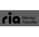 Ria Money Transfer