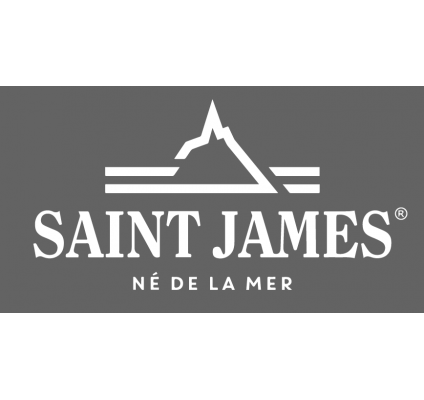 Saint James