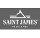 Saint James