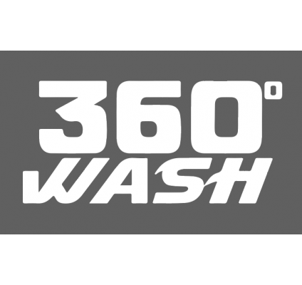 360 Wash 