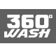 360 Wash 