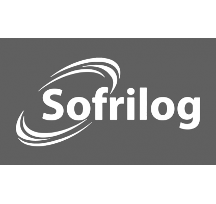 Sofrilog