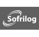 Sofrilog