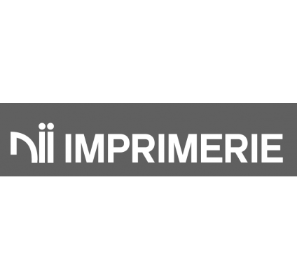Nii Imprimerie