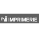 Nii Imprimerie