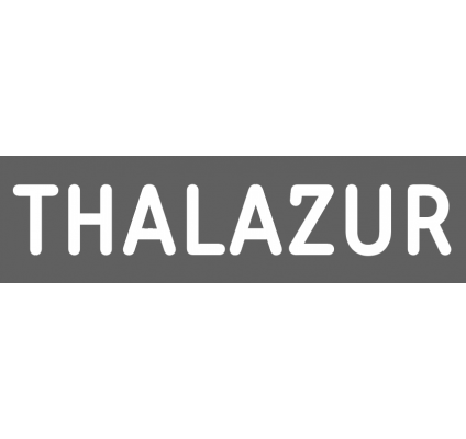 Thalazur 