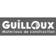 Guilloux