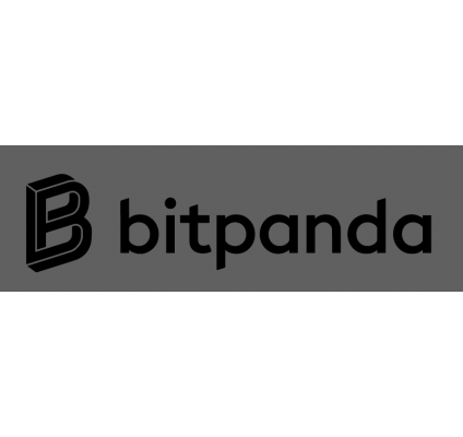 Bitpanda