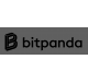 Bitpanda