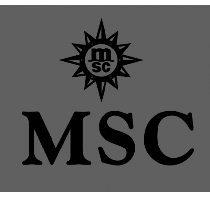 MSC 