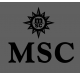 MSC 