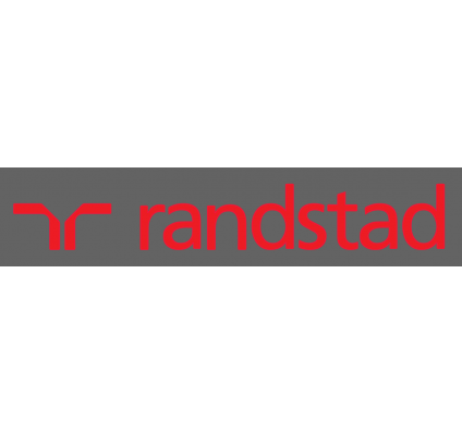 Randstad 
