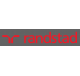 Randstad 