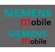 Siemens mobile 