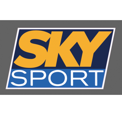 Sky Sport 