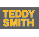Teddy Smith 