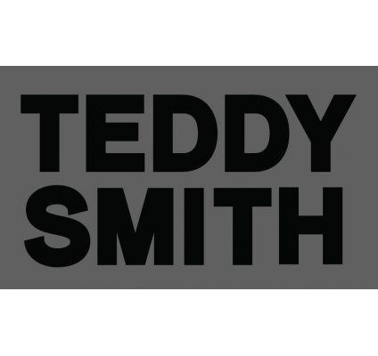 Teddy Smith 