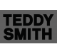 Teddy Smith 