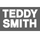 Teddy Smith 