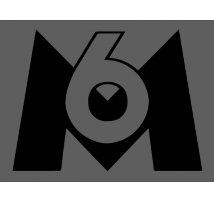M6