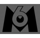 M6