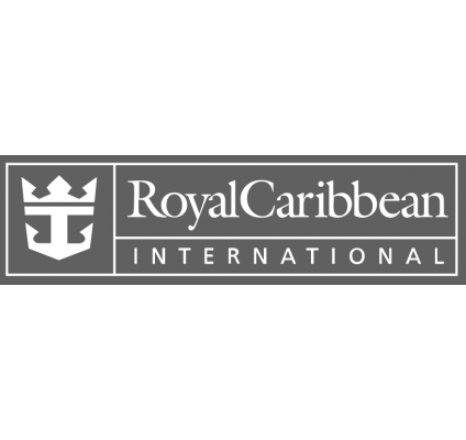 Royal Caribbean 