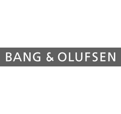Bang & Olufsen
