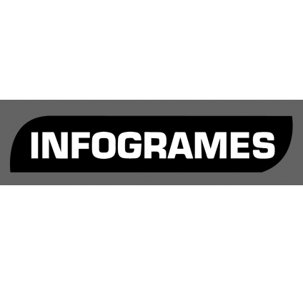 Infogrames
