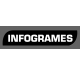 Infogrames