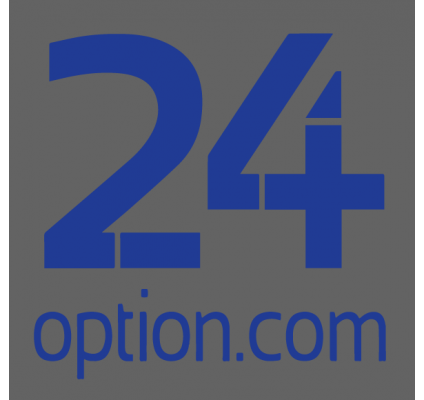 24 option.com