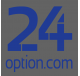 24 option.com