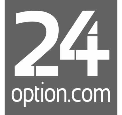 24 option.com