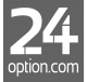 24 option.com