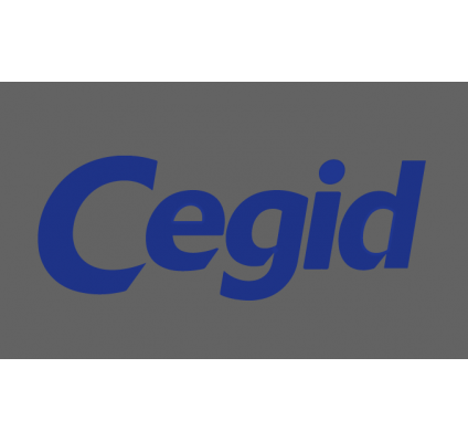 Cegid 