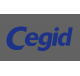 Cegid 