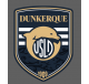 Usl Dunkerque