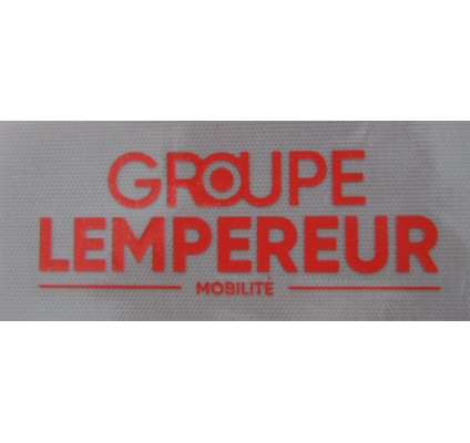 Groupe Lempereur