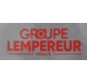 Groupe Lempereur