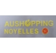 Aushopping Noyelles