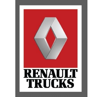 Renault Trucks 