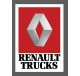 Renault Trucks 