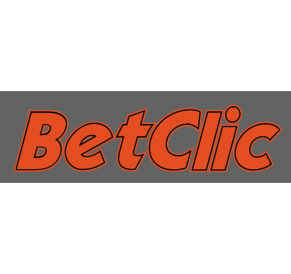Betclic 