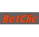 Betclic 