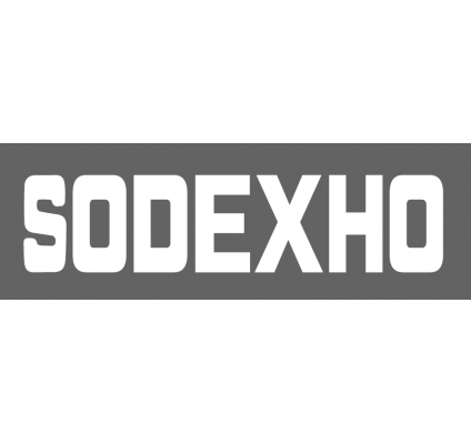 Sodexho 