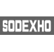 Sodexho 
