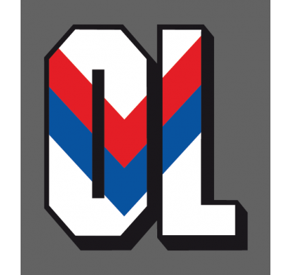 Olympique Lyonnais